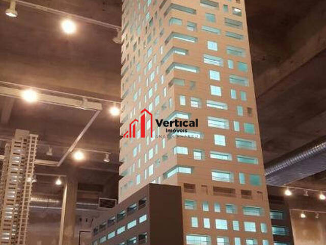 Sala para Venda em São Paulo - 2