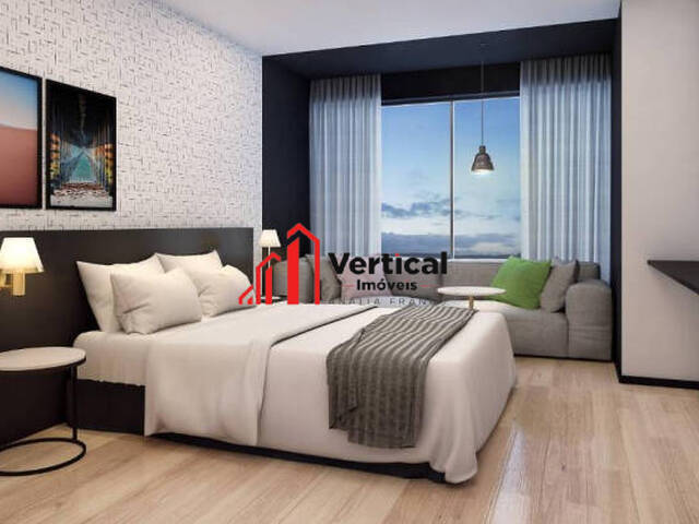 Sala para Venda em São Paulo - 3