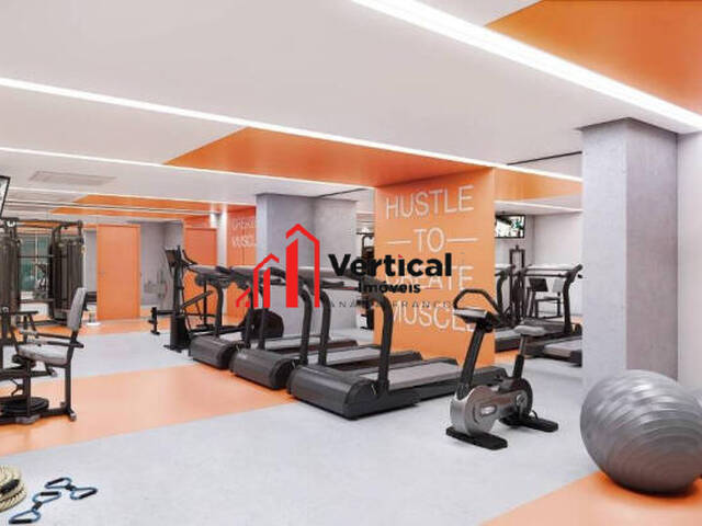 Sala para Venda em São Paulo - 5