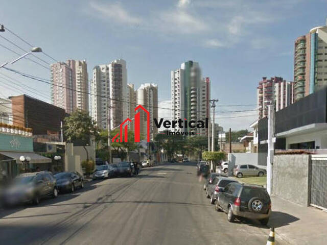 Apartamento para Venda em São Paulo - 3