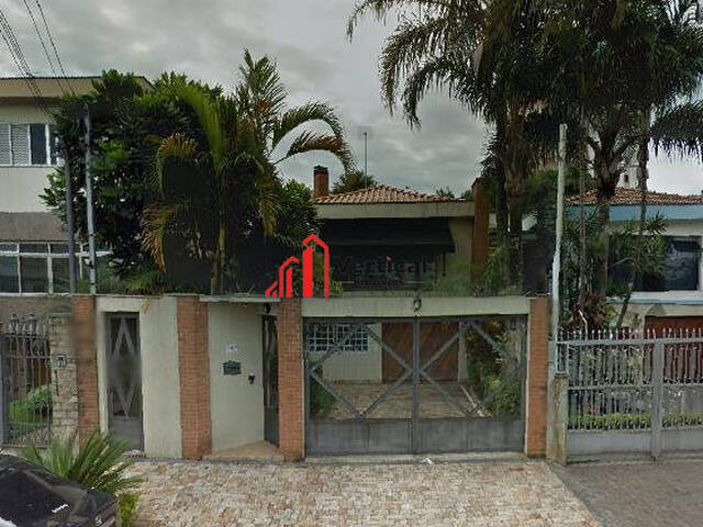 Casa para Venda em São Paulo - 2