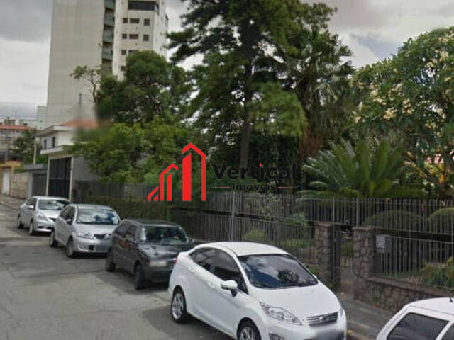 Terreno para Venda em São Paulo - 3
