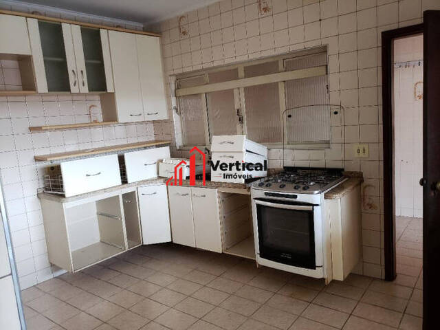 Sobrado para Venda em São Paulo - 5