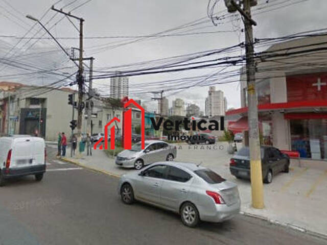 Terreno para Venda em São Paulo - 3