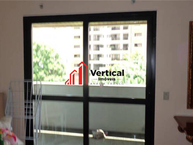 Apartamento para Venda em São Paulo - 2