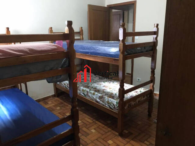 Sobrado para Venda em São Paulo - 3