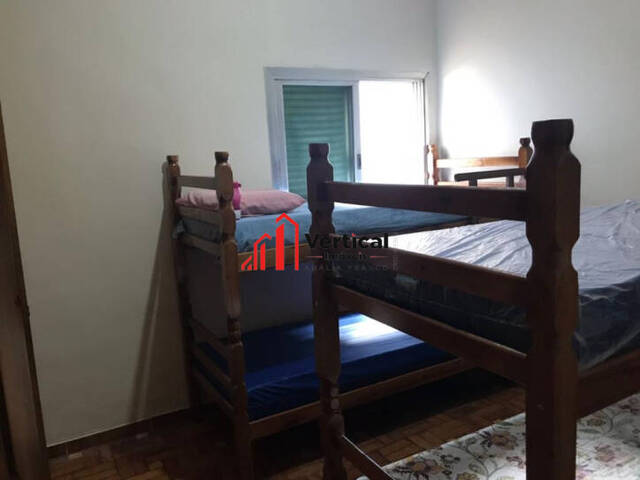 Sobrado para Venda em São Paulo - 5