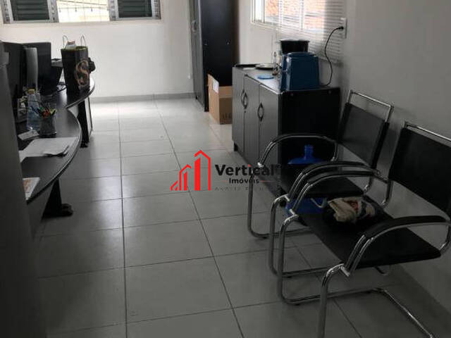 Sobrado para Venda em São Paulo - 3