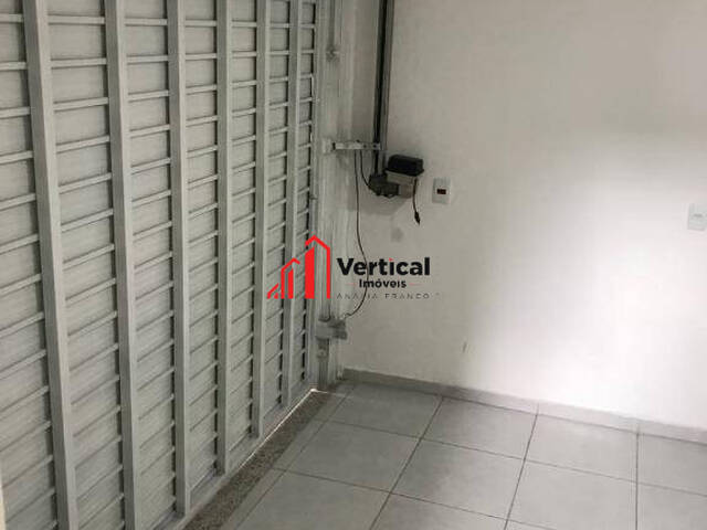 Sobrado para Venda em São Paulo - 5