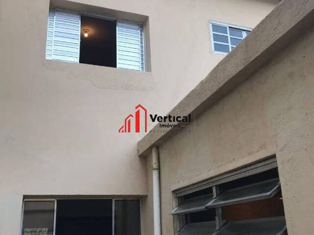Sobrado para Venda em São Paulo - 3