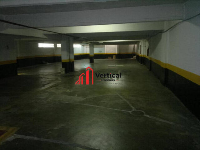 Prédio comercial para Locação em São Paulo - 2