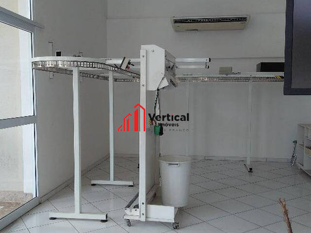 Loja para Venda em São Paulo - 4