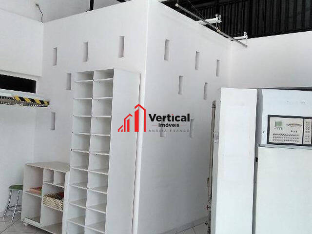 Loja para Venda em São Paulo - 5