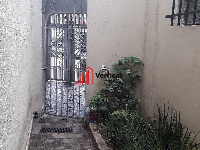 Casa para Venda em São Paulo - 2
