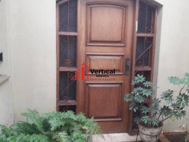 Casa para Venda em São Paulo - 3