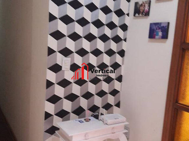 Casa para Venda em São Paulo - 4