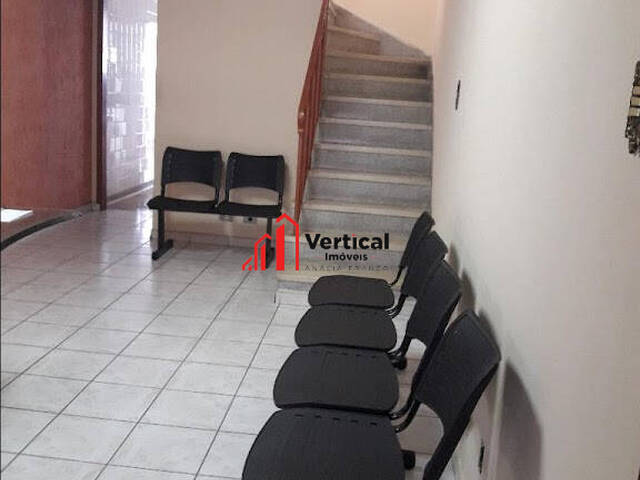 Sobrado para Venda em São Paulo - 5