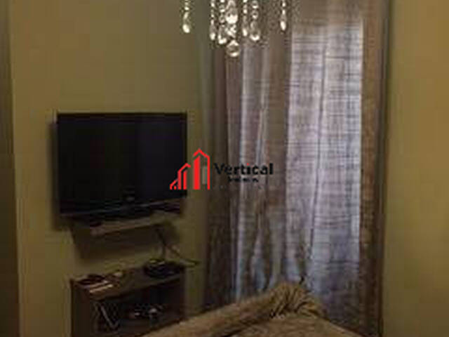 Apartamento para Venda em São Paulo - 3