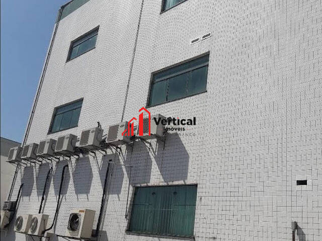 Prédio comercial para Locação em São Paulo - 5