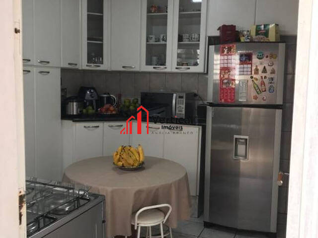 Casa para Venda em São Paulo - 2
