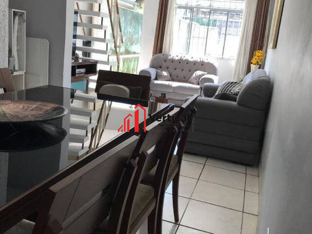 Casa para Venda em São Paulo - 5