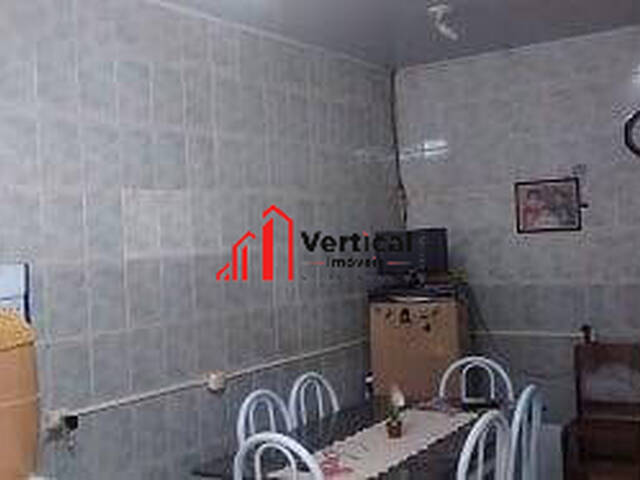 Terreno para Venda em São Paulo - 5