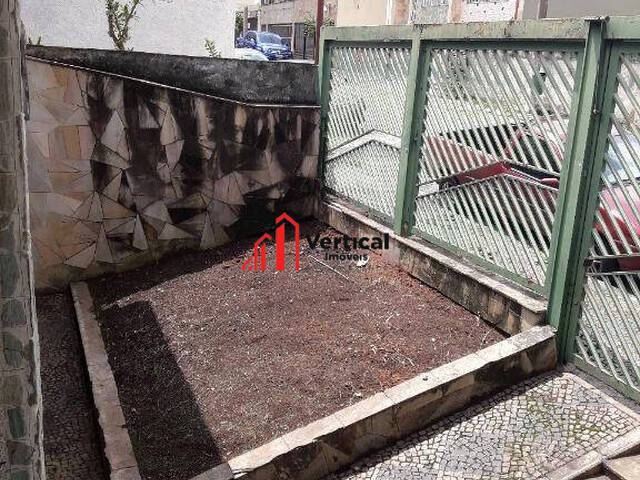 #3748 - Casa para Venda em São Paulo - SP