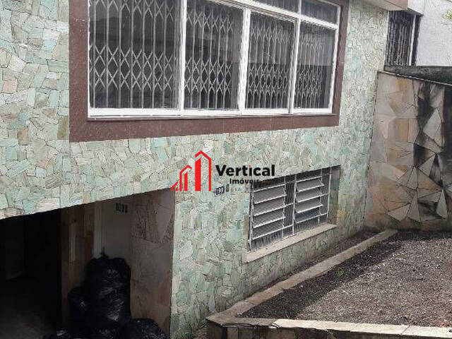 #3748 - Casa para Venda em São Paulo - SP
