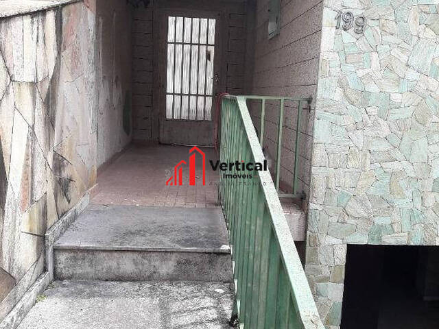 Casa para Venda em São Paulo - 4