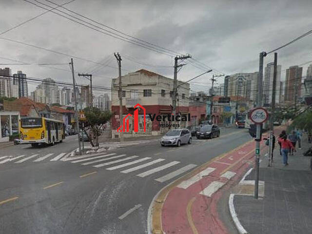 Prédio comercial para Venda em São Paulo - 3