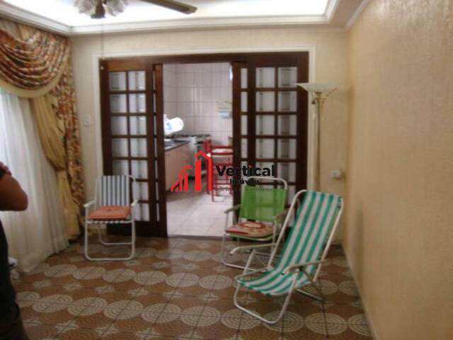 Casa para Venda em São Paulo - 3