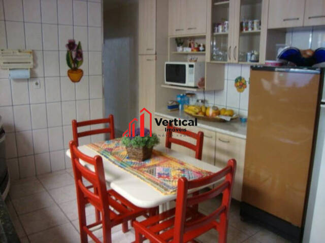 Casa para Venda em São Paulo - 4