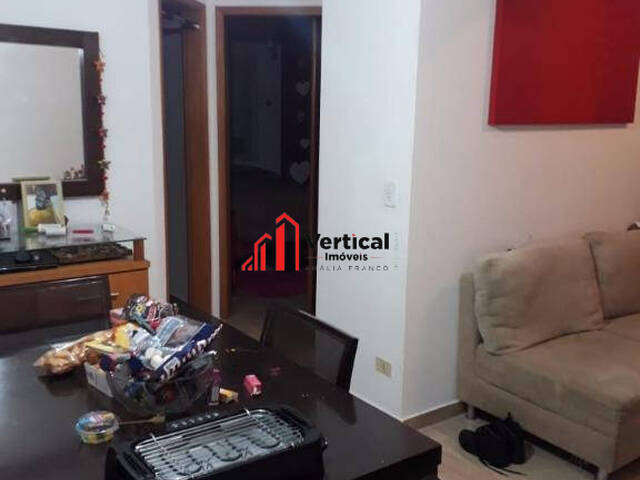 Apartamento para Venda em São Paulo - 2