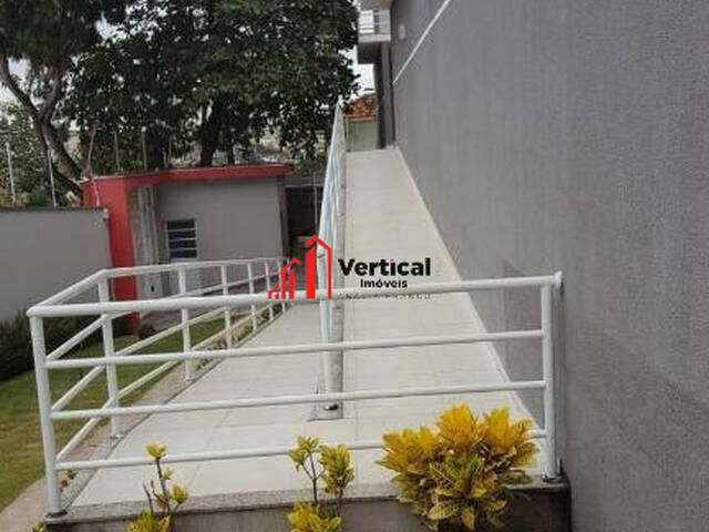 Sobrado para Venda em São Paulo - 4