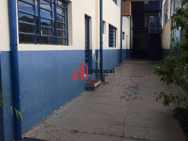 Prédio comercial para Venda em São Paulo - 2
