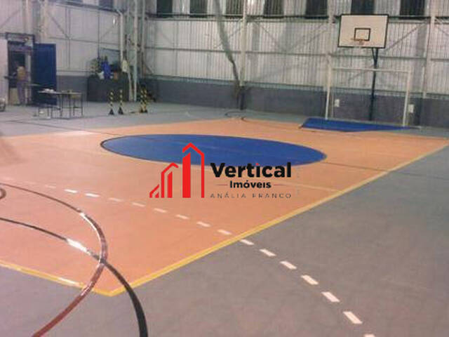 Prédio comercial para Venda em São Paulo - 4
