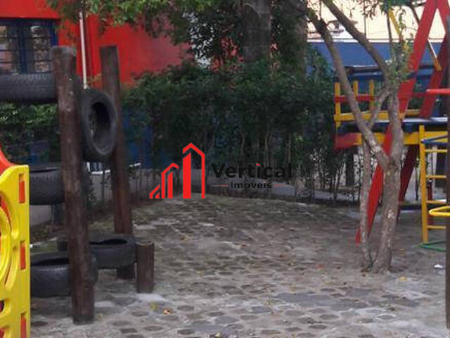 Prédio comercial para Venda em São Paulo - 5