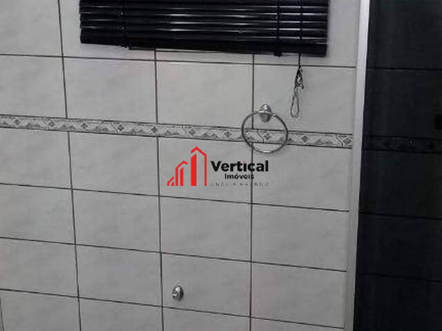 Sobrado para Venda em São Paulo - 3