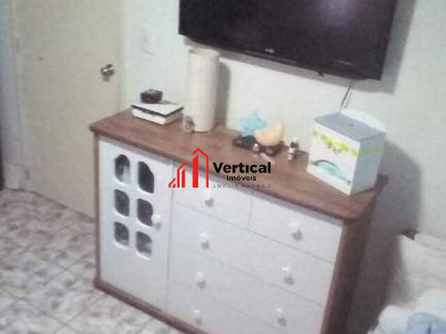 Sobrado para Venda em São Paulo - 5