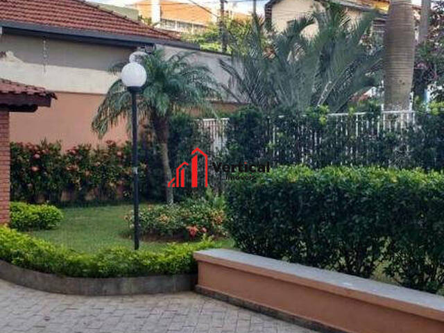 Apartamento para Venda em São Paulo - 2