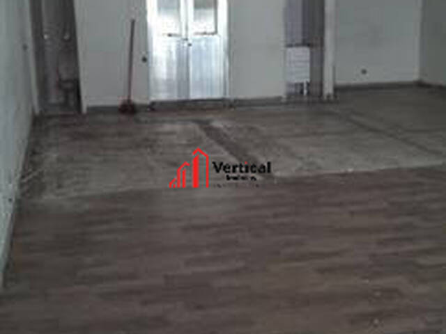 #5098 - Prédio comercial para Venda em São Paulo - SP