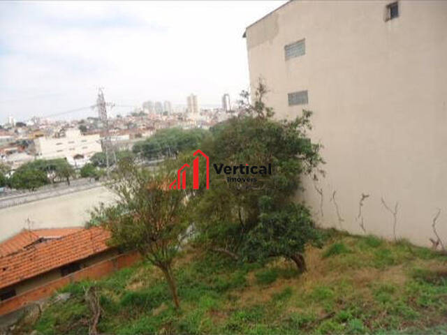Terreno para Venda em São Paulo - 3