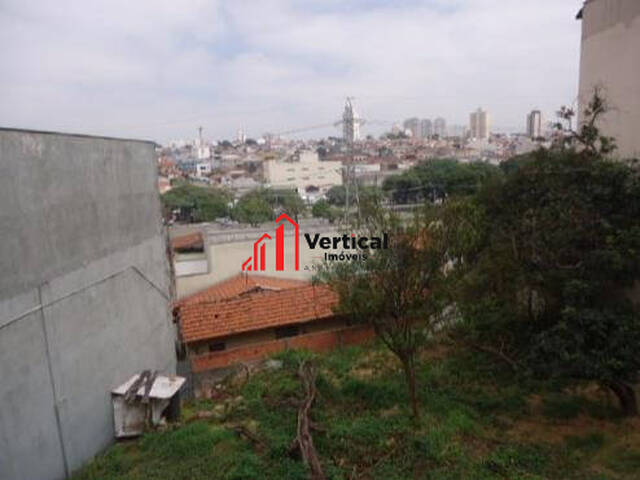 Terreno para Venda em São Paulo - 5