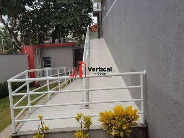 Sobrado para Venda em São Paulo - 4