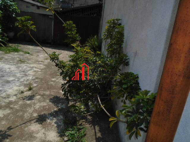 Terreno para Venda em São Paulo - 2