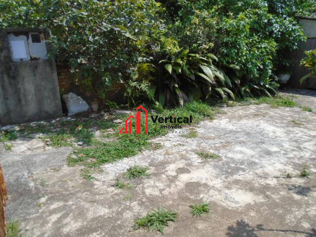 Terreno para Venda em São Paulo - 3