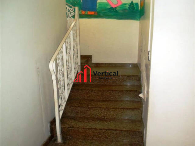 Sobrado para Venda em São Paulo - 4