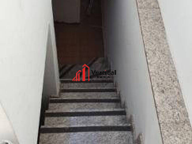 Sobrado para Venda em São Paulo - 3