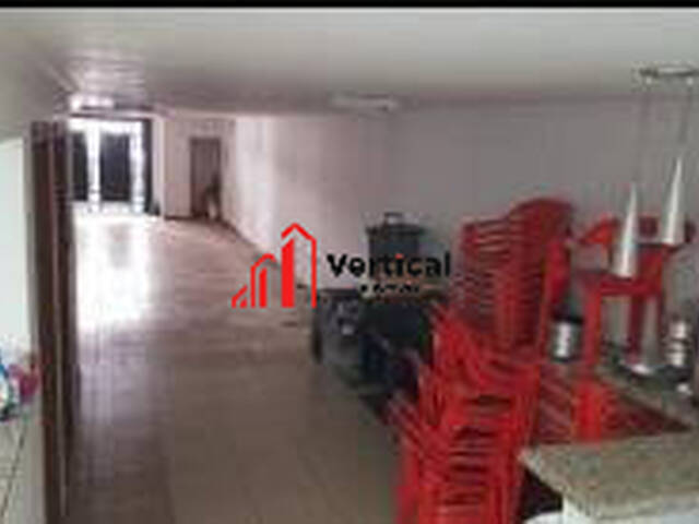 Sobrado para Venda em São Paulo - 4