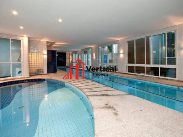 Apartamento para Venda em São Paulo - 2